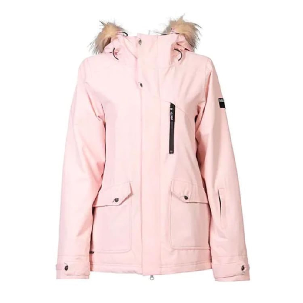BNWT NIKITA Ski/ Snowboard Jacket